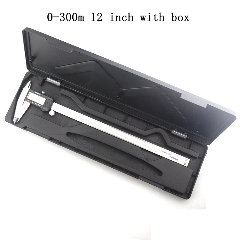 Kit DRO 3 Assi 150/200/300 Mm &ndash; Lettura Digitale Per Tornio/Fresatrice, ToAuto