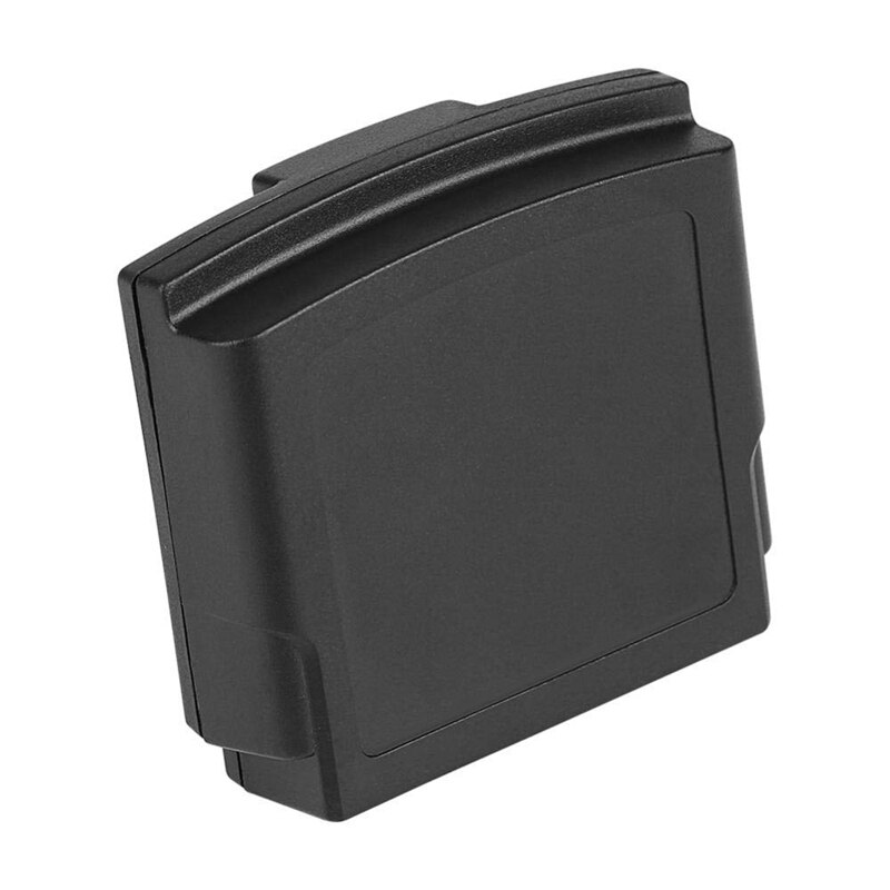 Pack de memoria de repuesto para Nintendo 64 N64, Plug and Play, sin necesidad de controladores
