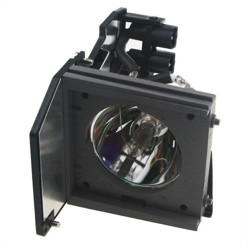 Xim-werksersatz-projektorlampe mit gehäuse 310-5513 für dell 2300mp