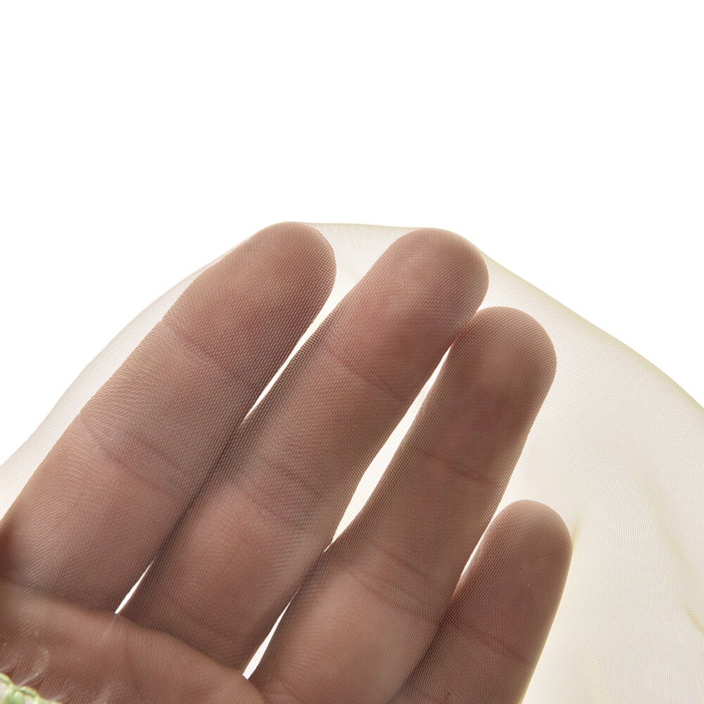 Gennemsigtige gardiner pileblade tyl 3d vinduer gennemsigtige gardiner til stuen cortinas gardiner til soveværelse køkken