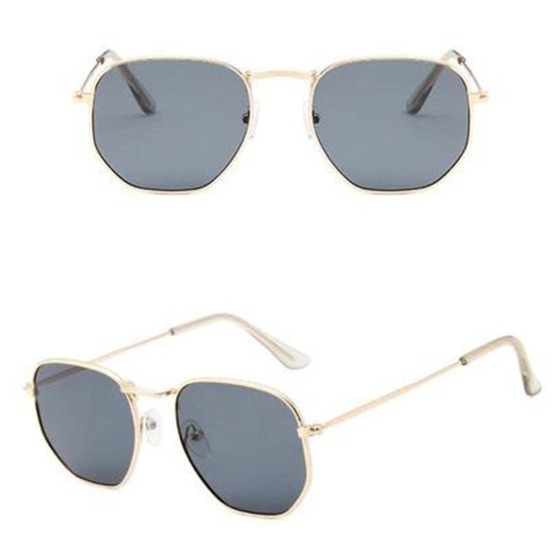Aurinkolasit naiset luksusmerkki peili retro aurinkolasit naisille ylelliset vintage aurinkolasit naisten mustat oculos