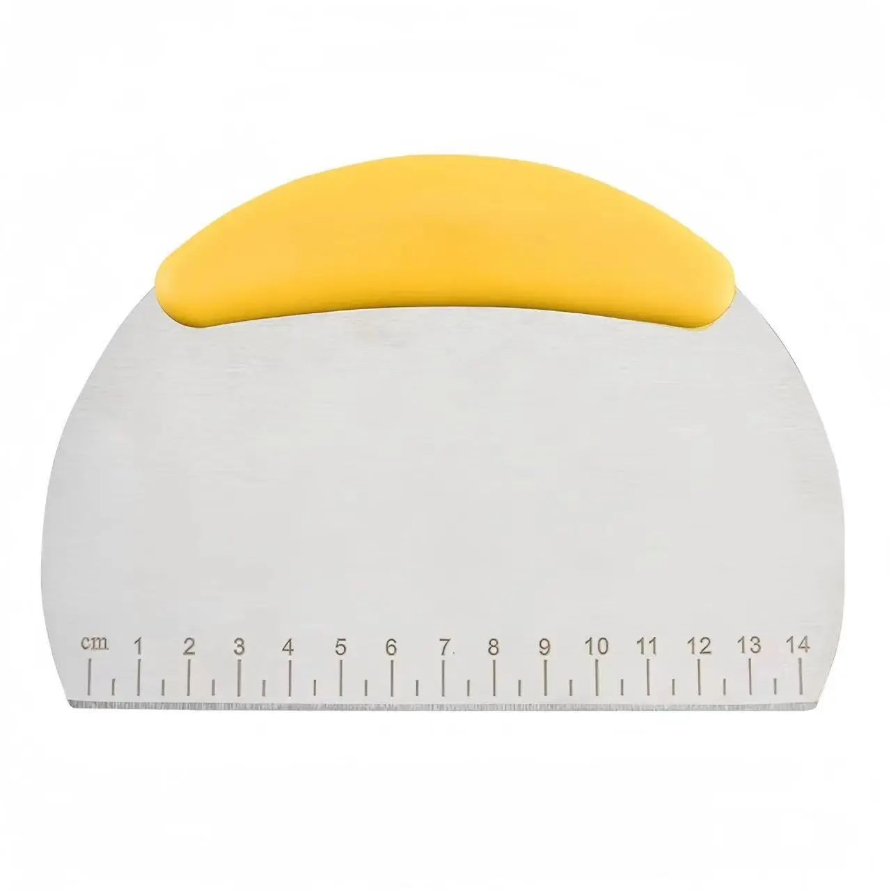 Bread Proofing Basket Sourdough Proofing Basket Round Proofing Bowls Handmade Rattan Baskets Liners Sourdough Bread Making Kit: Clear