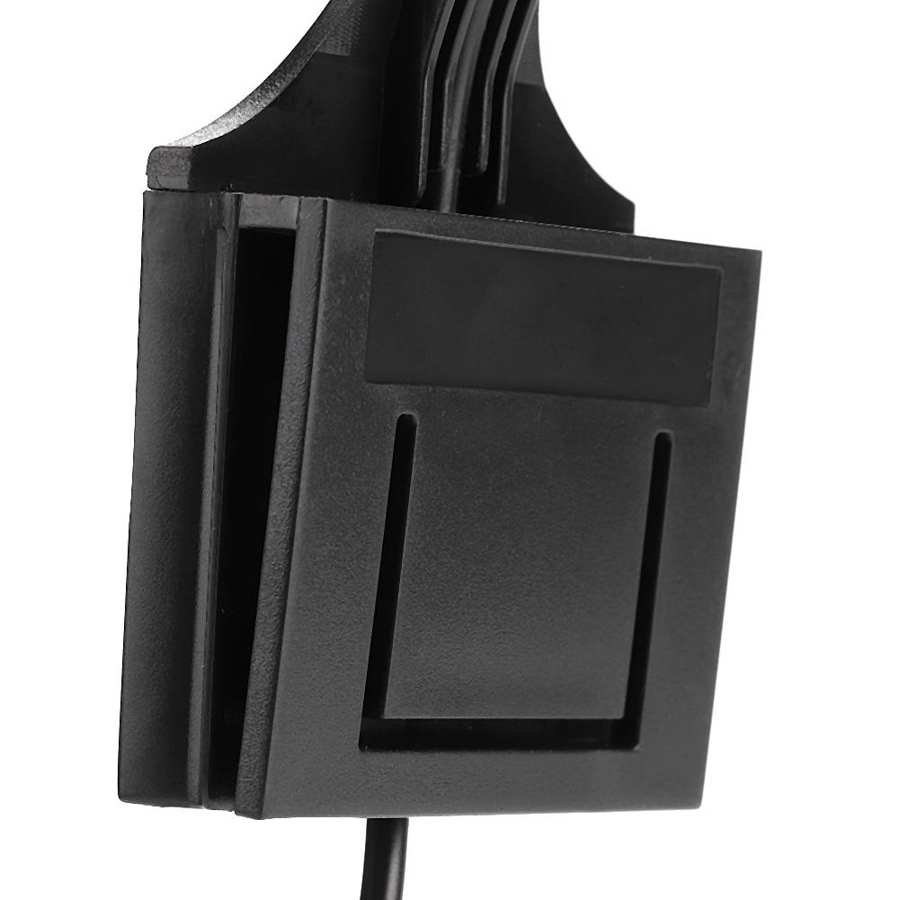 Led Aquarium Fish Tank Licht Voor Planten Clip Op Verlichting Geschikt Voor Gebruik In Aquarium Verlichting Waterdichte Hoge Heldere voor Thuis