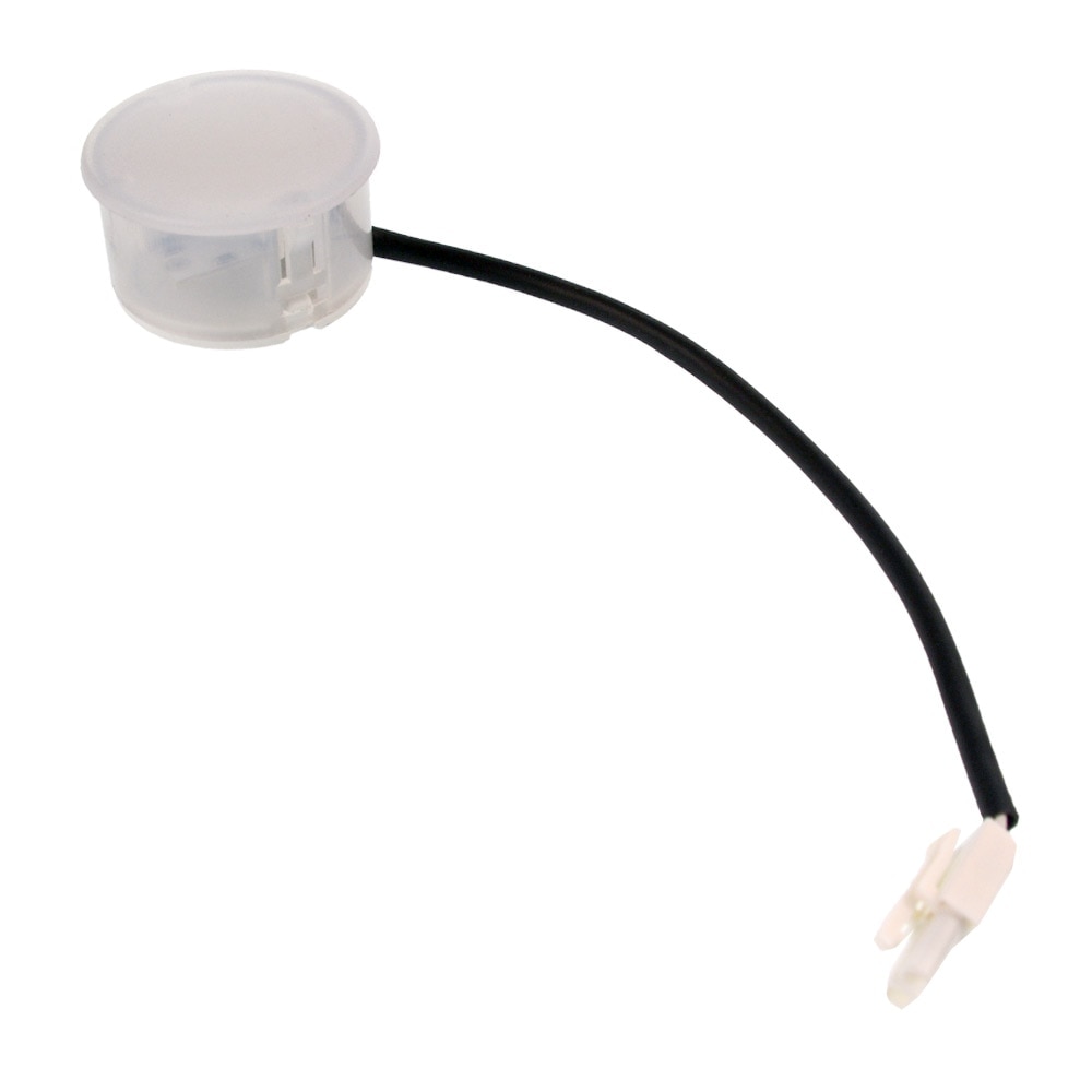 Cooker Hood LED Light 46mm 1.6W