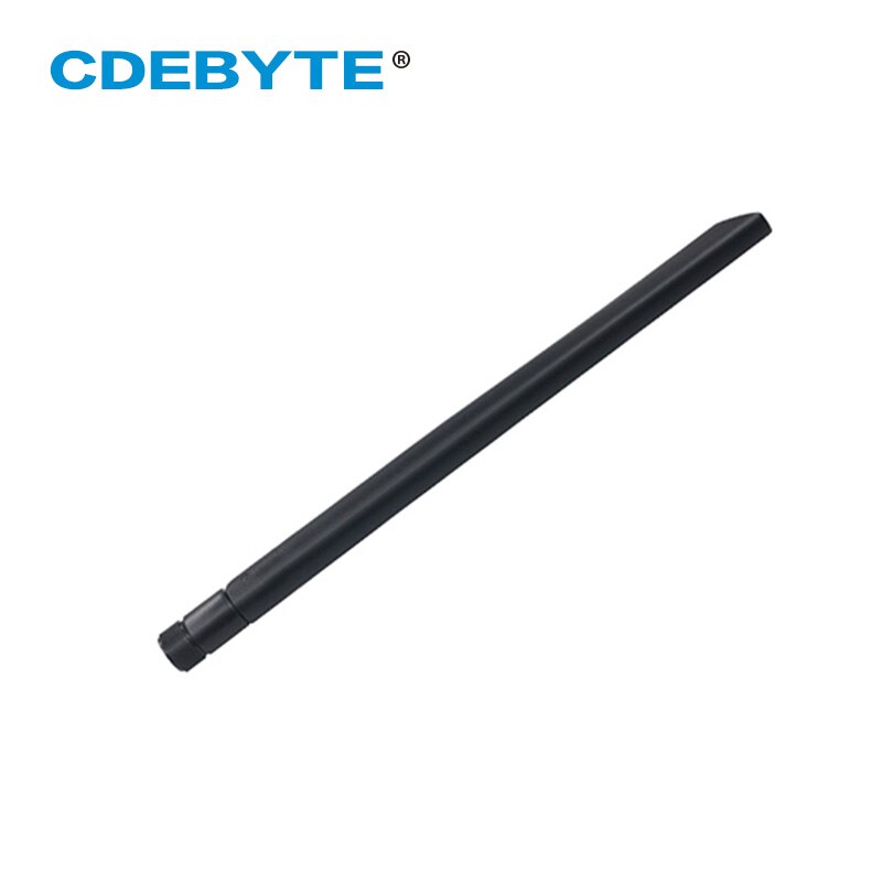 TX2400-JKD-20 2.4GHz wifi Antenna SMA-J 50 Ohm 3.0dBi High Gain Omnidirectional Antena Celular Wifi Exterior