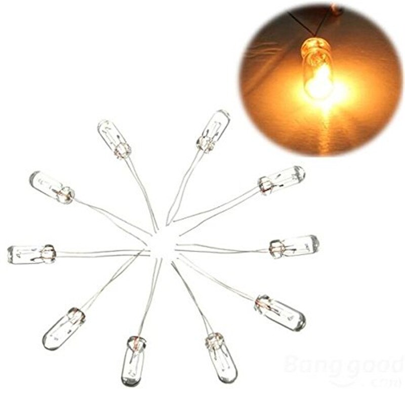 For gm gauge instrumentklynge reparasjonssett 6 trinnmotorer, verktøy ,10 xbulbs ,6p x27 168 x27 168 samme  xc5 x15 x25 168