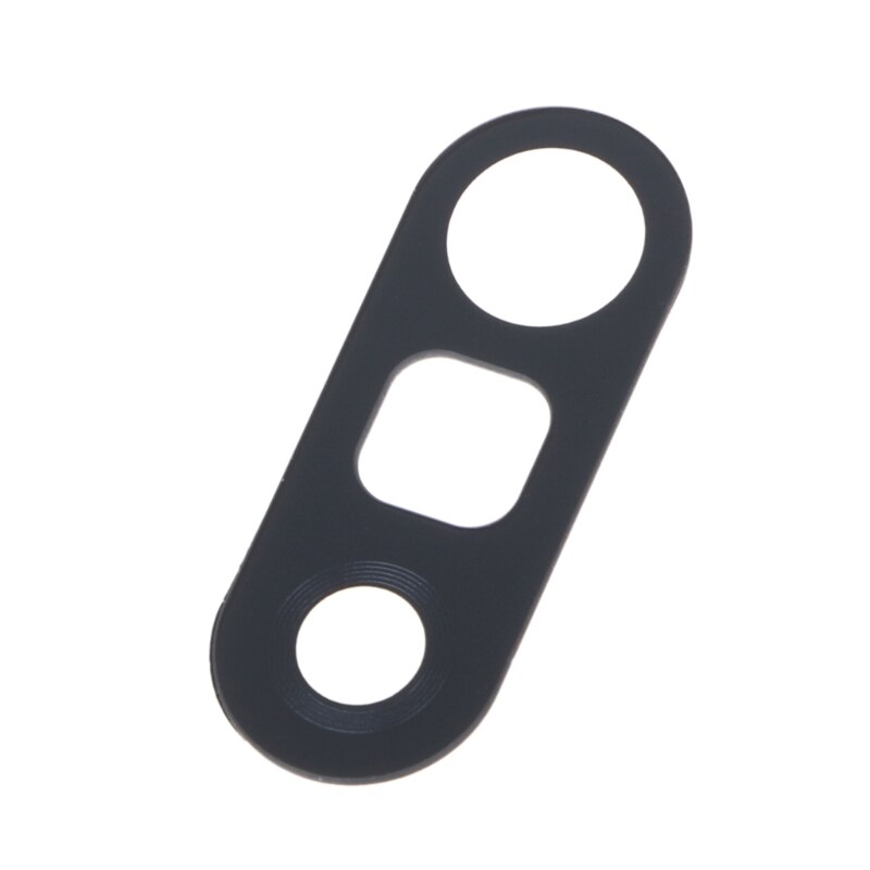 For LG G5 Tempered Glass Back Rear Camera Lens 9H Protector Film Cover H850 H858