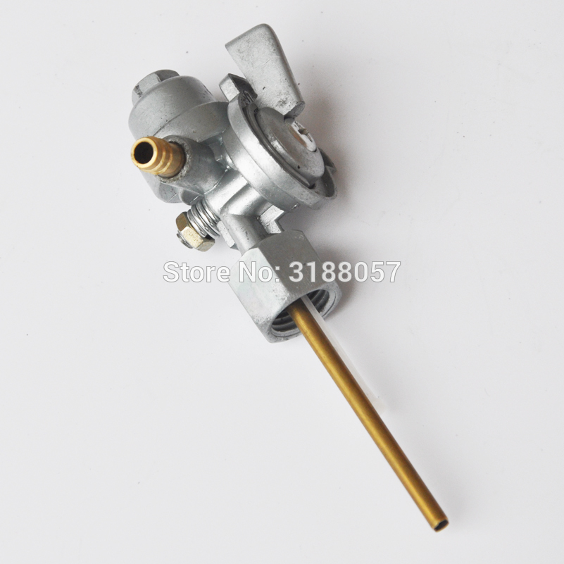Polttoaineventtiilin hana yamaha  rx50 rx 50 rx-50 rx50mk rx50- mk midnight special 1983 ( sopii: yamaha)