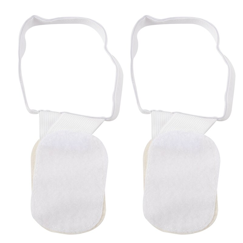 Posture Corrector Device to Improve Bad Posture Mini Babaka Chest Belt Posture Corrector Belt