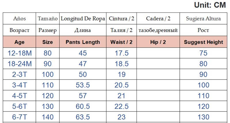 Baby Meisjes Jeans Casual Elastische Taille Kids Denim Broek Koreaanse Daisy Jeans Voor Meisje 1-7 jaar Kind Broek