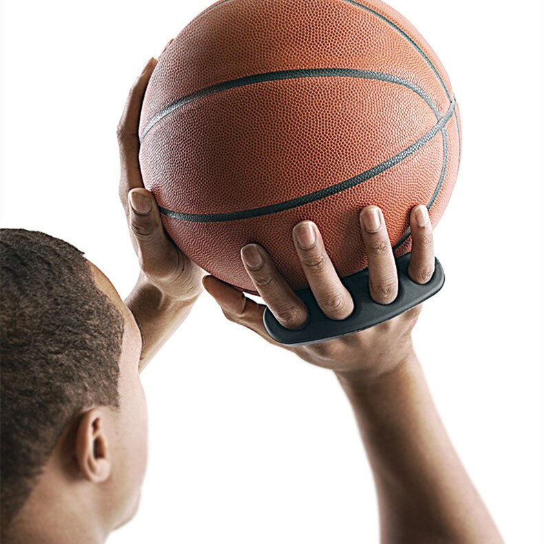 Krachttraining Voor Mannen Basketbal Schieten Pols Training Professionele Kleine Onderarm Pols Krachttraining Thuis Apparatuur: Bourgondië