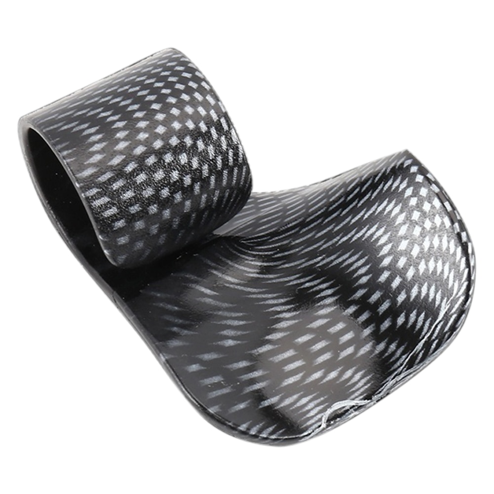 Universele Motorfiets Gashendel Motorbike Stuur Grip Assist Klem Motorfiets Accessoires Onderdelen