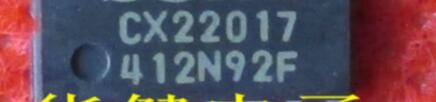 16203010 CXA2504N RA8173 8945121604 JCE8146