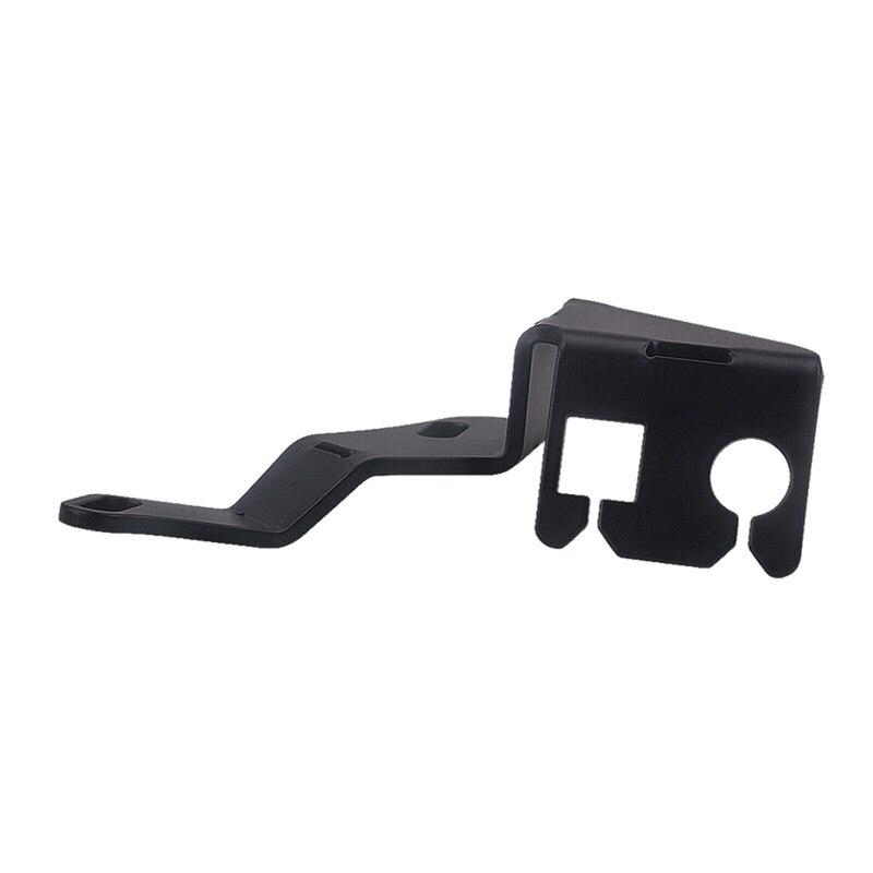 Intake Manifold Throttle Cable Bracket WITHOUT Cruise Control for TBSS/NNBS/L92 GMT800 Truck