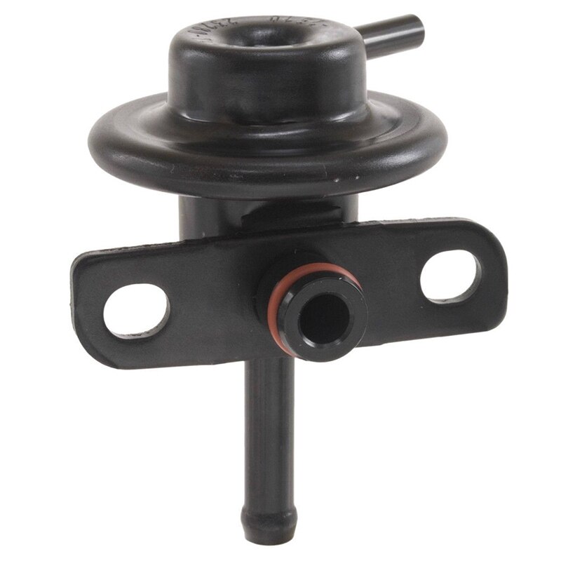 Regulador de presión de inyección de combustible, para Firefly 4Runner Tacoma 5-04