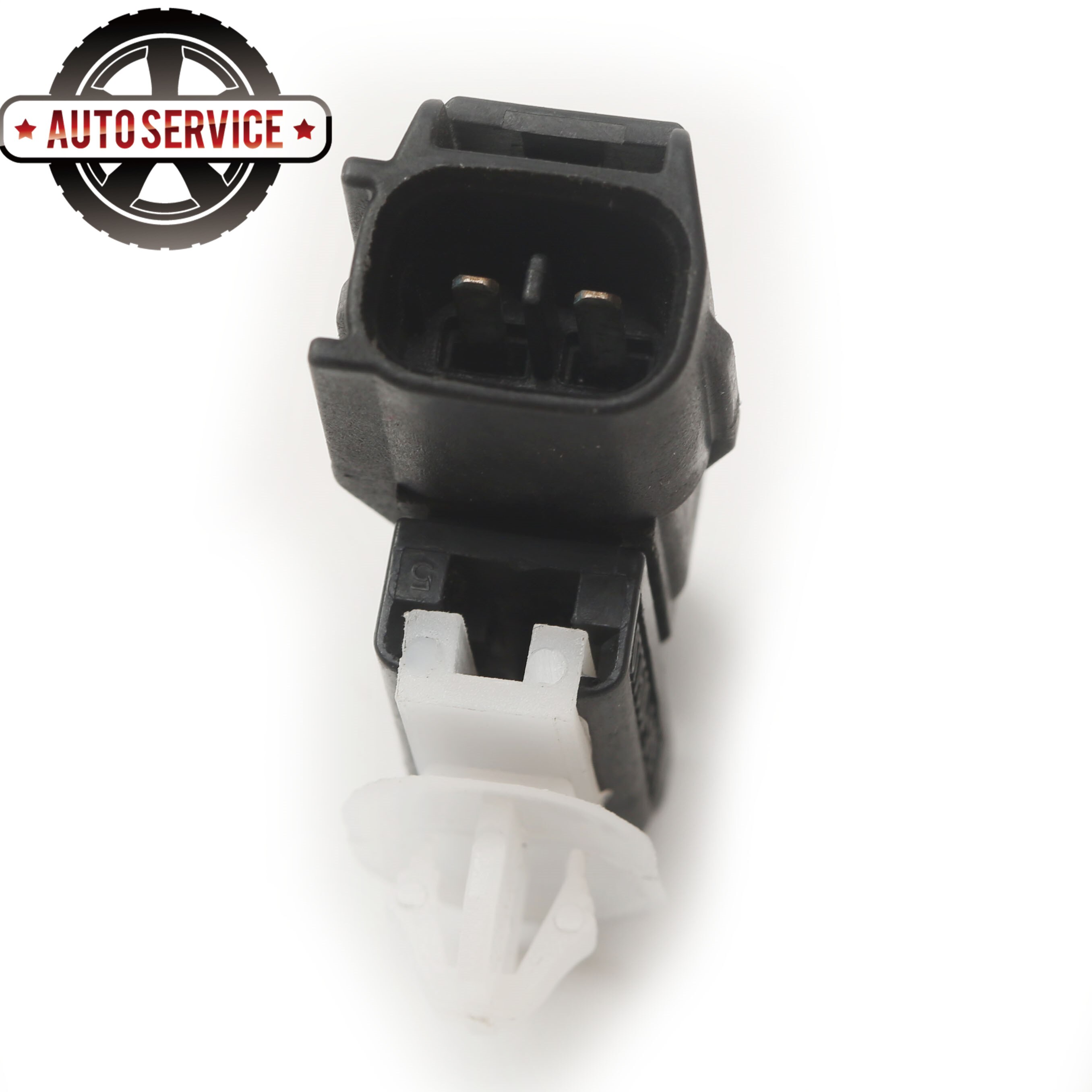 Sensor Temperatura Aire Exterior Para Toyota Corolla Y Lexus - Compatible Con Números 88790-22131