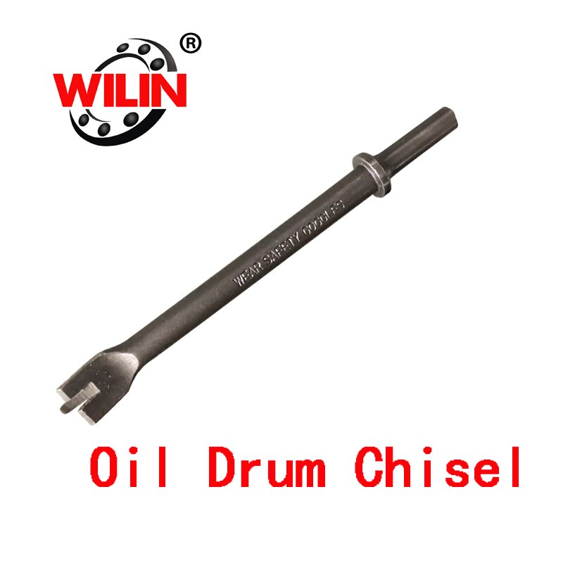 Martello pneumatico per tirante a sfera smontaggio presa rottura 1/2 "calda'n rottura dadi arrugginiti bullone filetto interruttore calda'n rottura: A