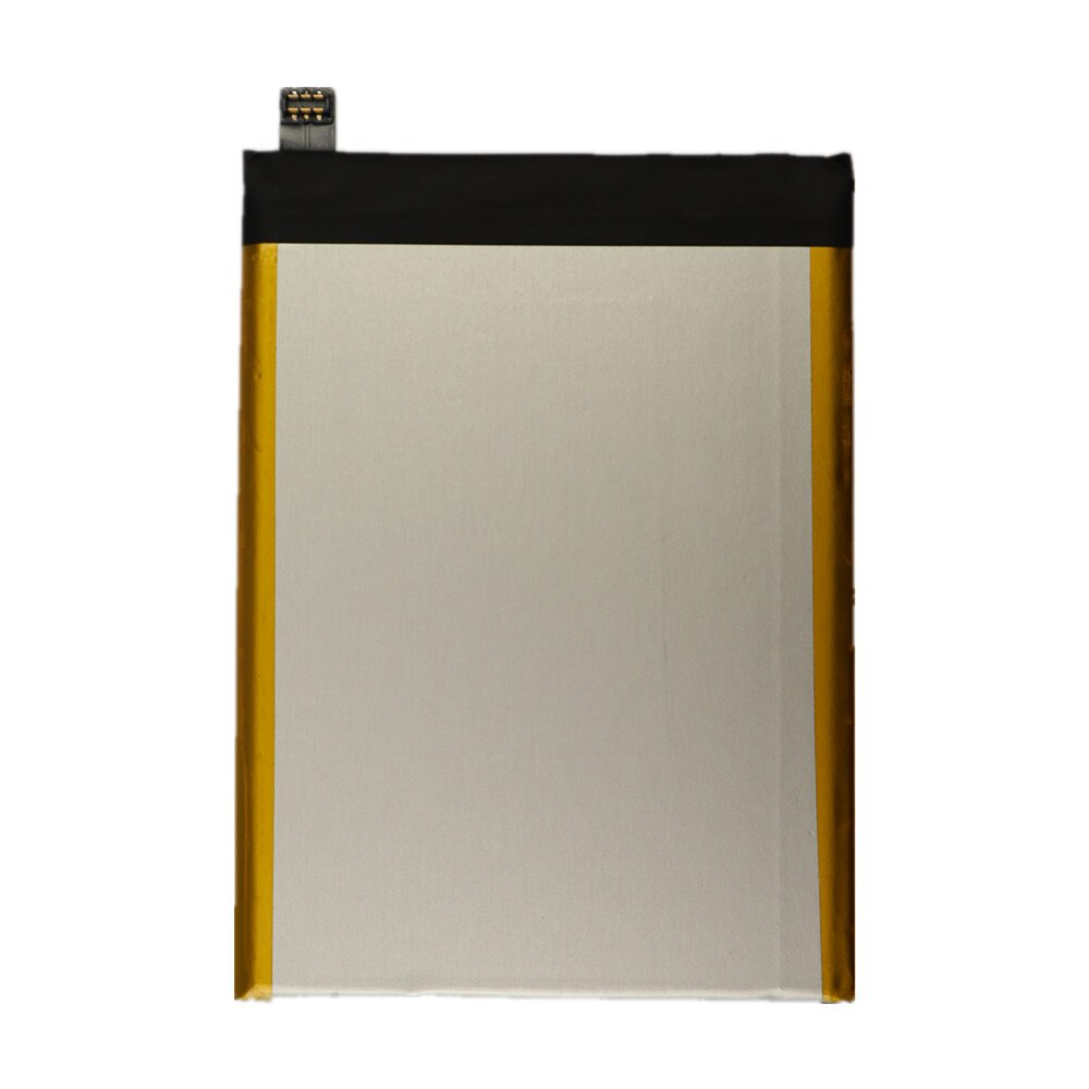 2022 Years 5150mAh UMI Battery For UMI Umidigi F2 F 2 Mobile Phone Replacement Bateria Batteries + Tools In Stock