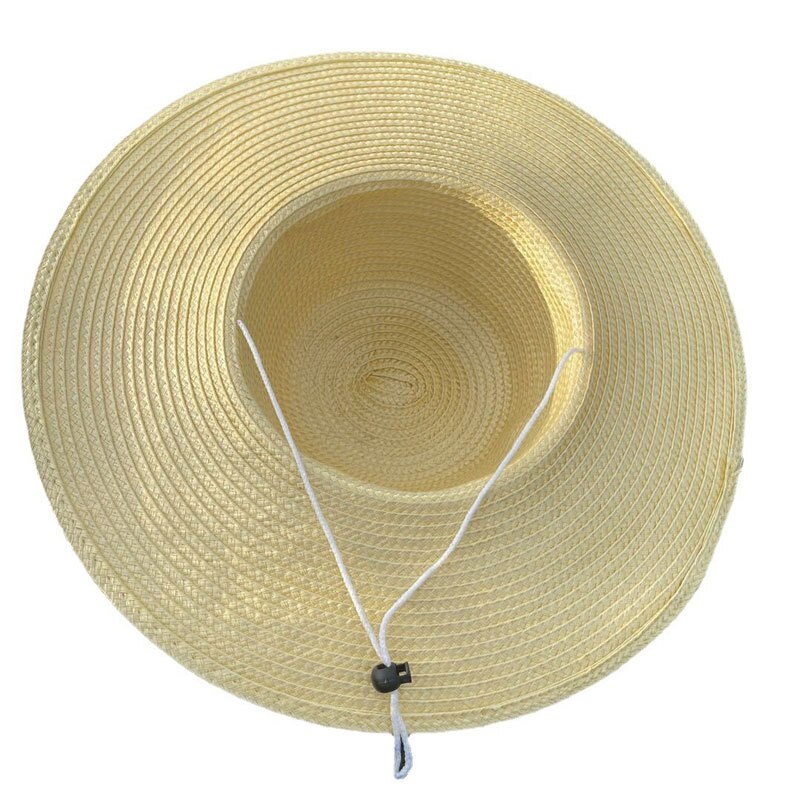 sztuczny jedwab słomkowy kapelusz żeńnarty parasolka altanka dzień rolnicy plaża lato dzieci krem robić opalania budowa duży brzeg mężczyzna słońce ogród kapelusz