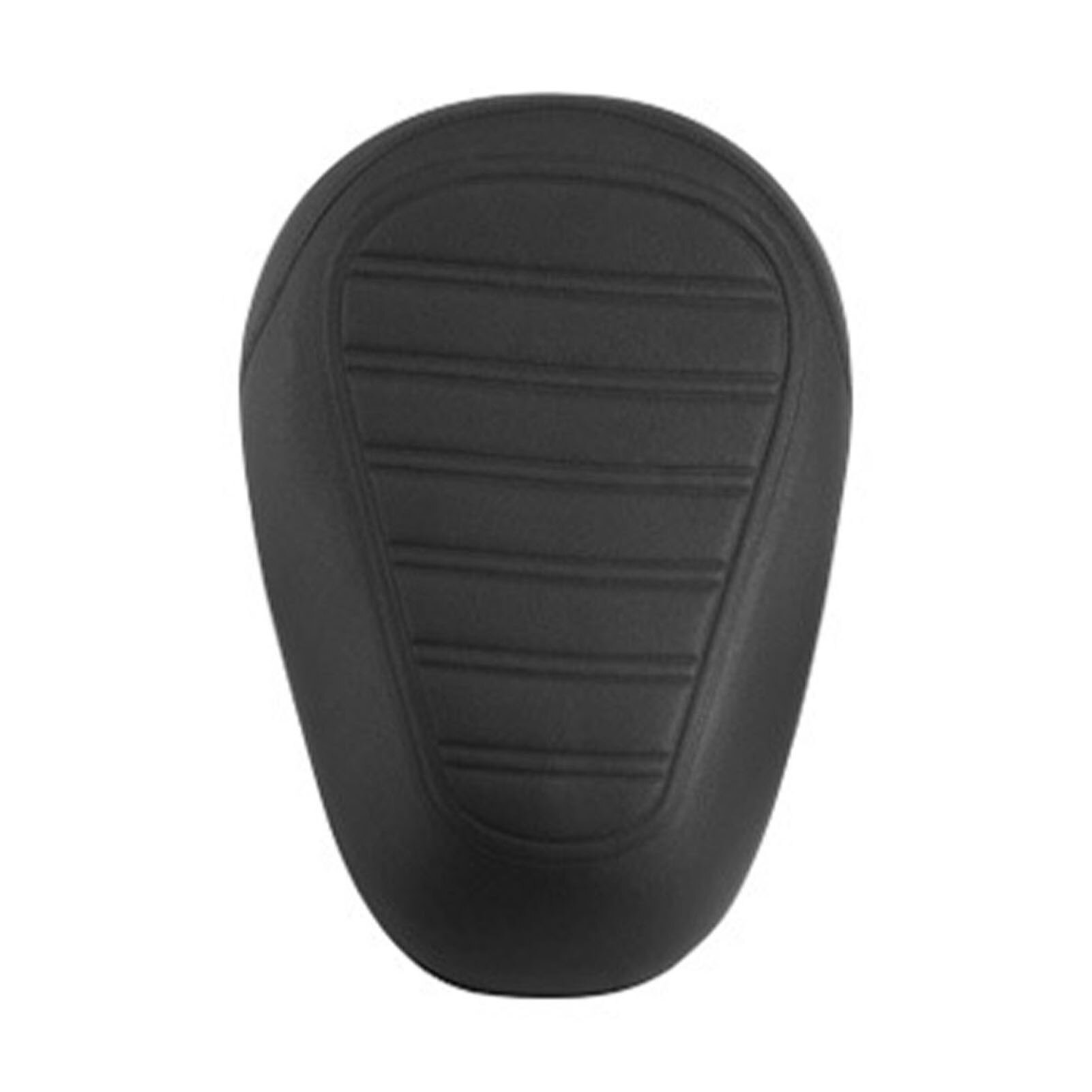 Szeroki wioślarz skuter siodełko e-rower miękka oddychająca poduszka robić siedzenia gąbka robić roweru akcesoria rowerowe