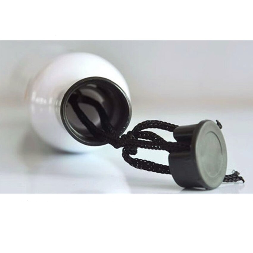 bodemprijs Paraplu Wijnfles Paraplu Paraplu Zon Bescherming Georganiseerd Paraplu