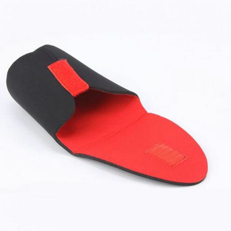 Pig Iron Luxury Lens Bag For Mirrorless And DSLR Camera