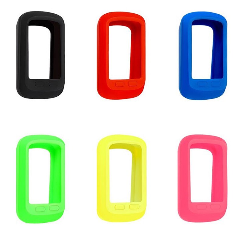 1 x fietscomputer gps snelheidsmeter waterdichte racefiets stopwatch hoes