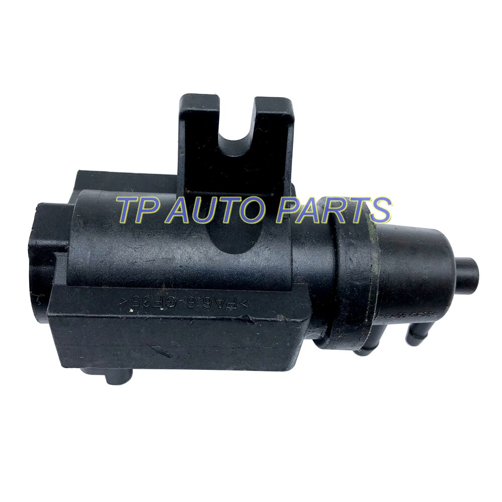 EGR Valve Vacuum Solenoid Valve Compatible With Ford OEM 70401102