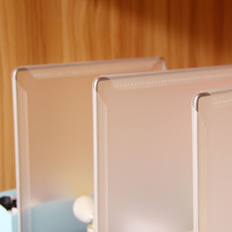 Séparateurs verticaux d'étagère en bois de placard 2.0-nouvel organisateur amélioré d'habillement avec le serrage facile-méta de fil d'acier enduit de poudre