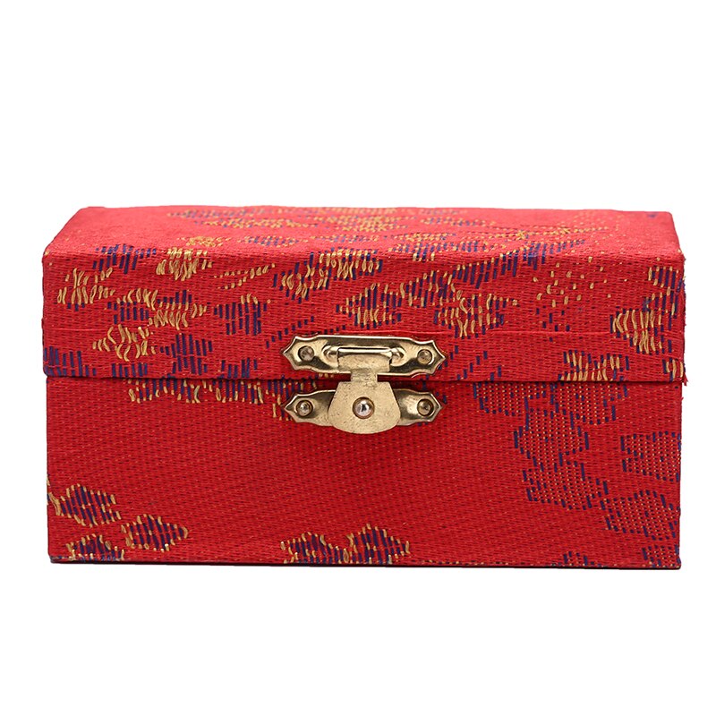 Chinese Health Daily hand finger Exercise Stress Relief Baoding Balls Relaxation Therapy Yin Yang Handballs Fitness Balls