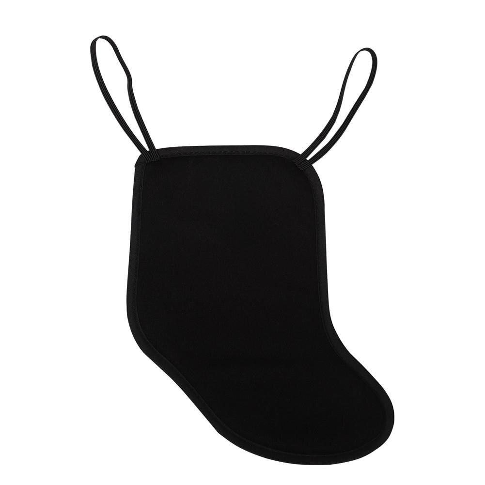 Metalen akoestische veer viool schoudersteun pad voor vs -10 4/4-4/3 viool viool kinrust viool onderdelen accessoires: Default Title