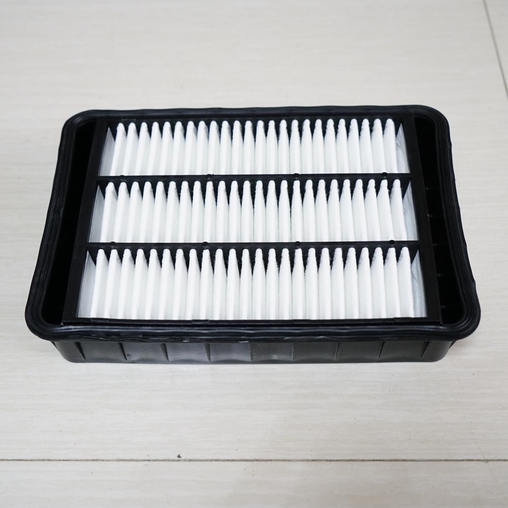 MANN-FILTER Oliefilter voor o.a. Honda - MW 810, 4011558841805