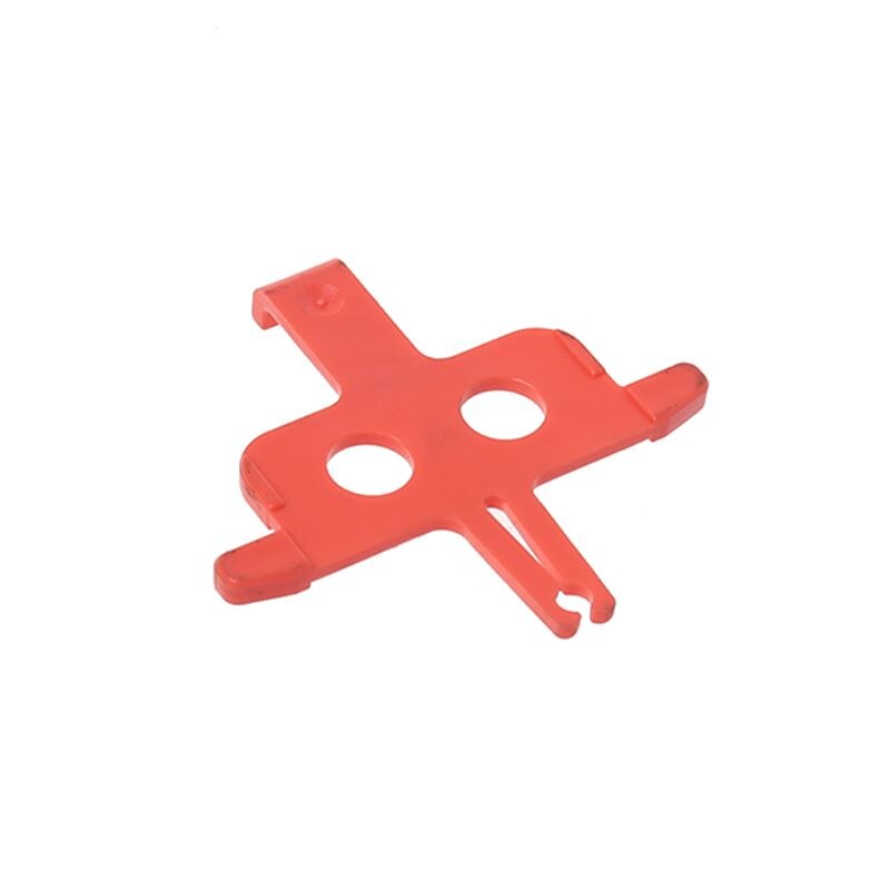 Bicycle Bicycle Brake Spacer Disc Brakes Oil Pressure MTB Bike Parts Prevent Empty Pinch Cycling Accessories Repair Tools Plate