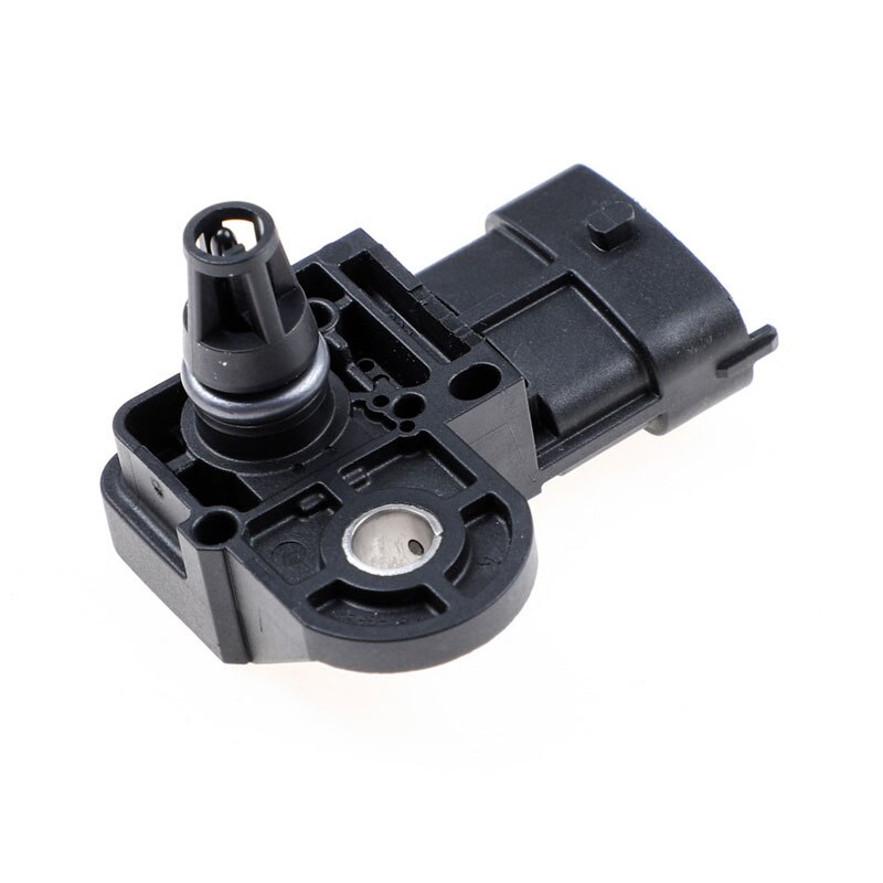 Map Sensor Intake Air Pressure Sensor For Ford CV2A-9F479-AA CV2A9F479AA 0261230334