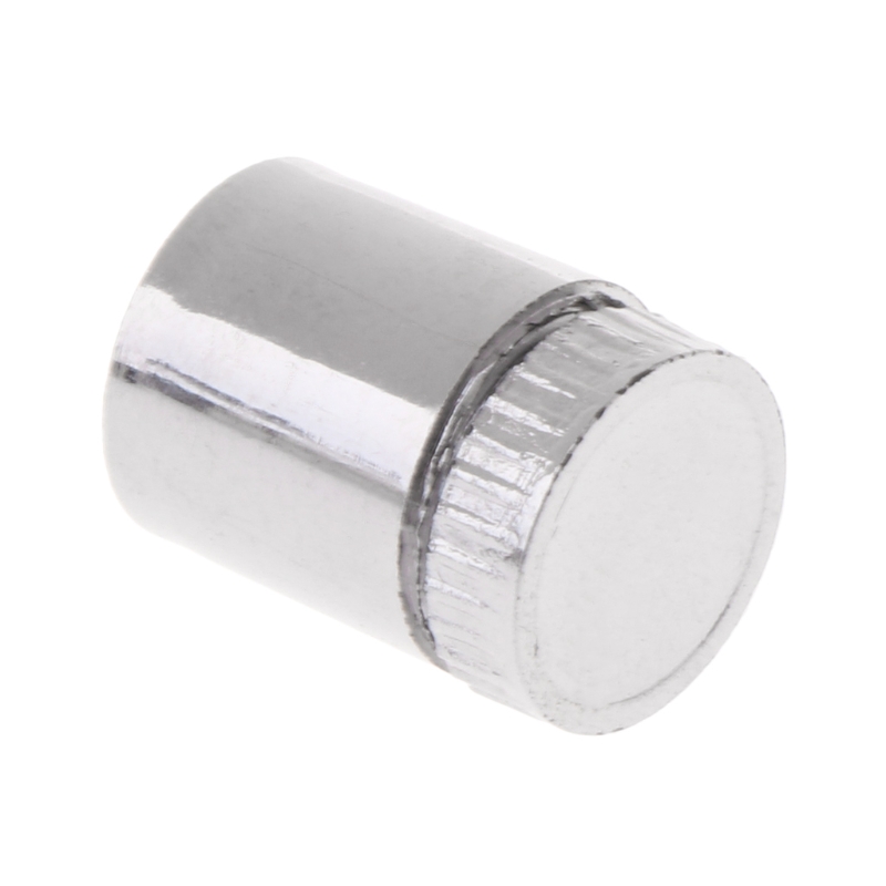 Mini Underwater Aquarium Tank Lights Submersible LED Waterproof Night Light