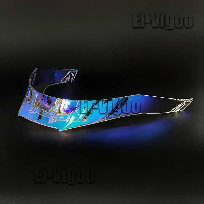 Pista GP R GP RR Spoiler DGL Model Spoiler Helmet Accessories Not for Corsa: reve blue