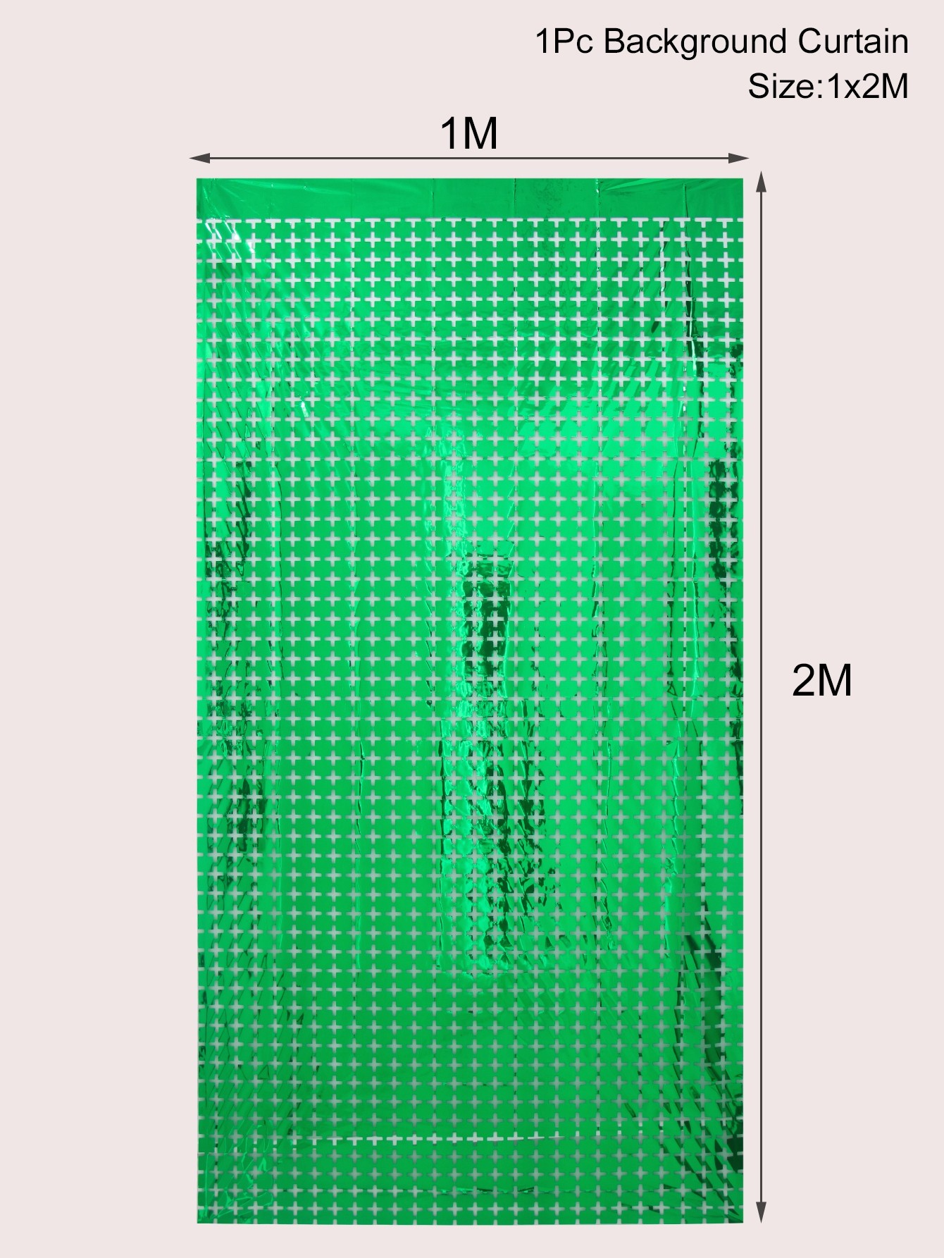 Black Gold Birthday Party Decorations Backdrop Curtains Glitter Tinsel Fringe Foil Curtain Background Wedding Adult Anniversary: Chocolate