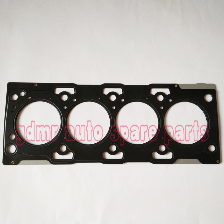 D4EA 22311-27000 cylinder head gasket for hyundai Trajet Elantra Santa Fe Tucson for KIA Carens II Cerato 2.0CRDI