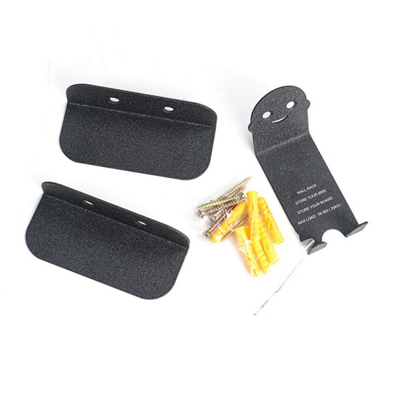 Duyteop 2 Stuks Hub Wrench, Fietspedaalnaafsleutel, Dubbele Open Sleutel, Conische Fietssleutel, Kegelsleutel Fiets, Multifunctionele Kegelsleutel, Eparatietool Voor Pedaalsleutels(13/14/15/16 Mm