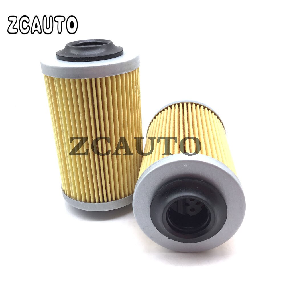 Oljefilter for cadillac ats cts srx sts chervrolet oldsomible pontiac  g8 saab 9-3 saturn  pf2129 25177917 93186310