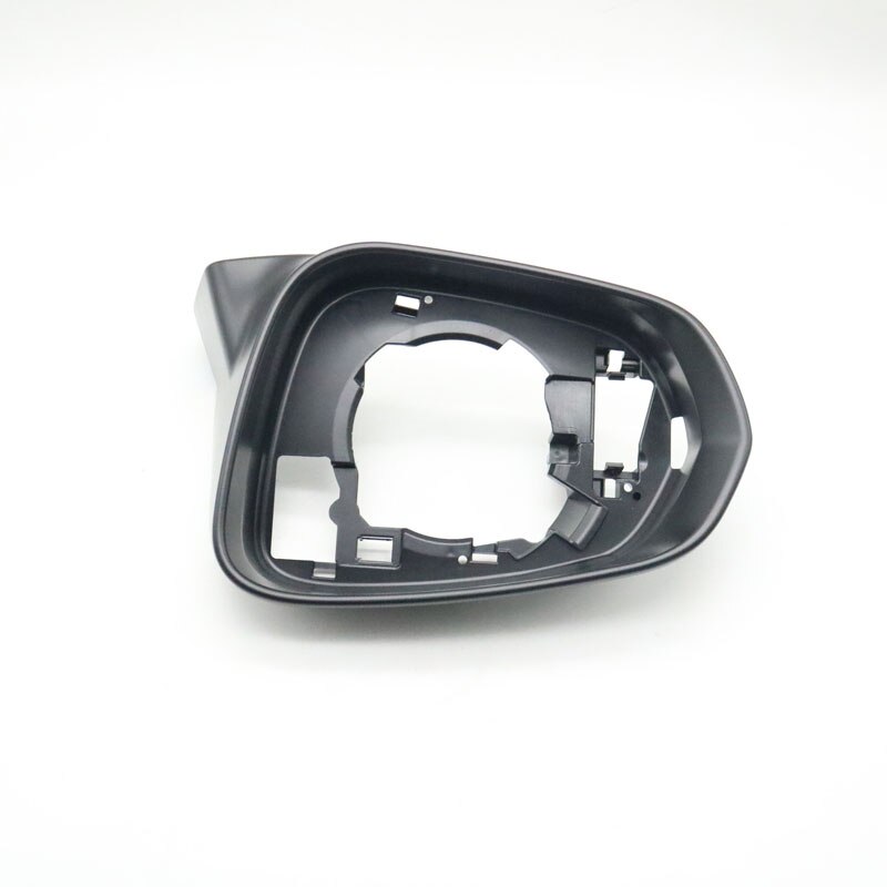 Car Exterior Rear View Wing Door Side Mirror Frame House Shell For Lexus RX NX