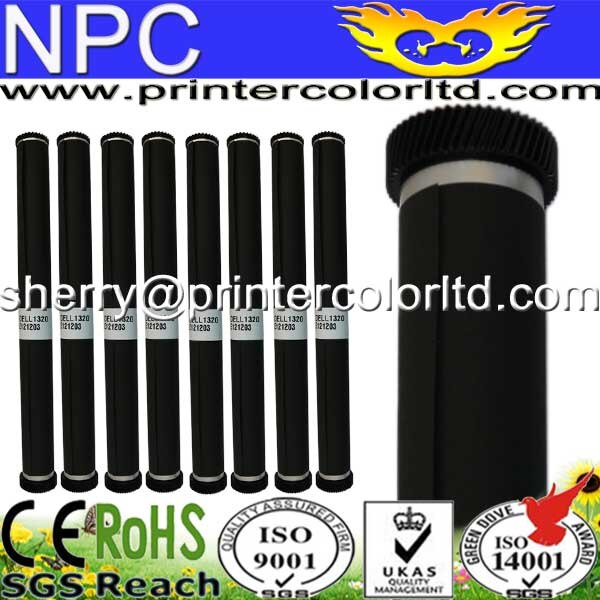 image opc drum for Konica Minolta for Kodak magicolor 1600W 1630N 1650EN 1650E 1650EN-d 1650EN-dt 1680MF 1690MF A0VU011 A0VU0Y1