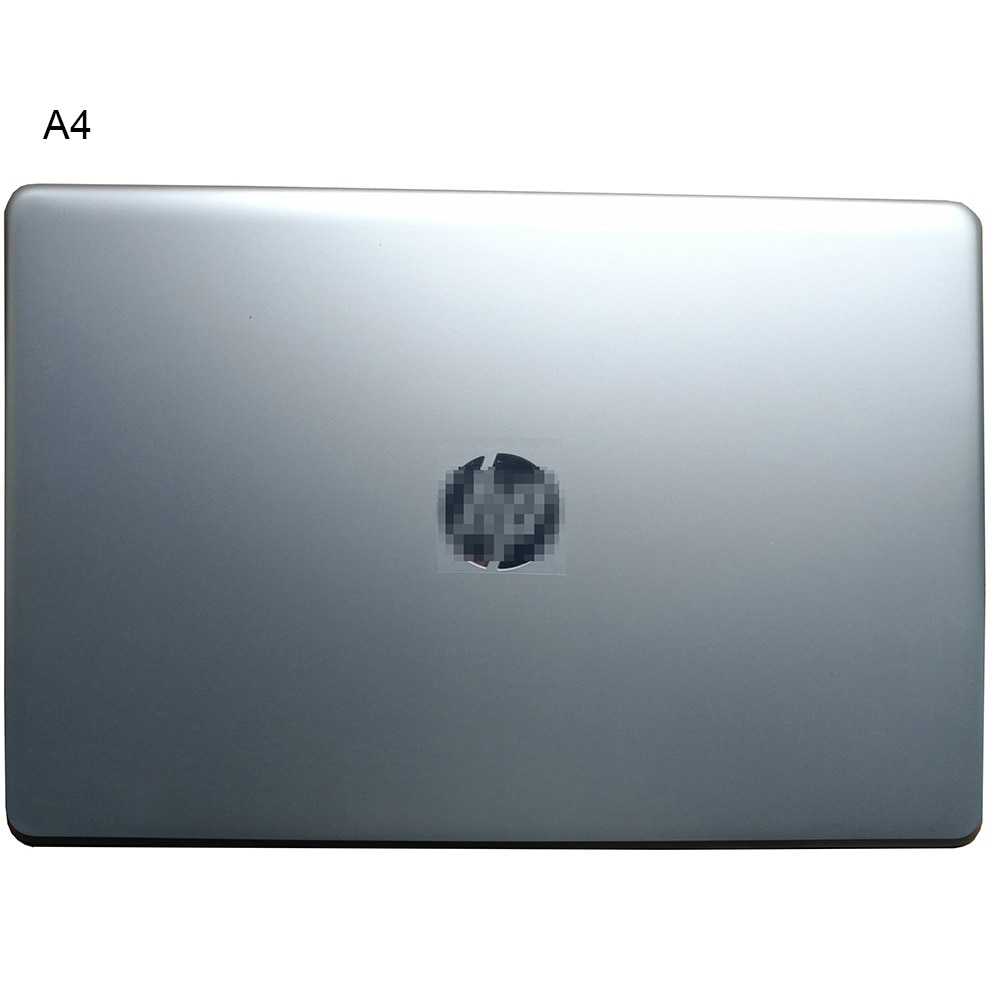 Laptop Case Voor Hp 15-BS 15T-BR 15Q-BU 15-BW G6 250 255 256 Top Cover/Palmrest/Bodem Shell/screen Frame/Optische Drive Cover