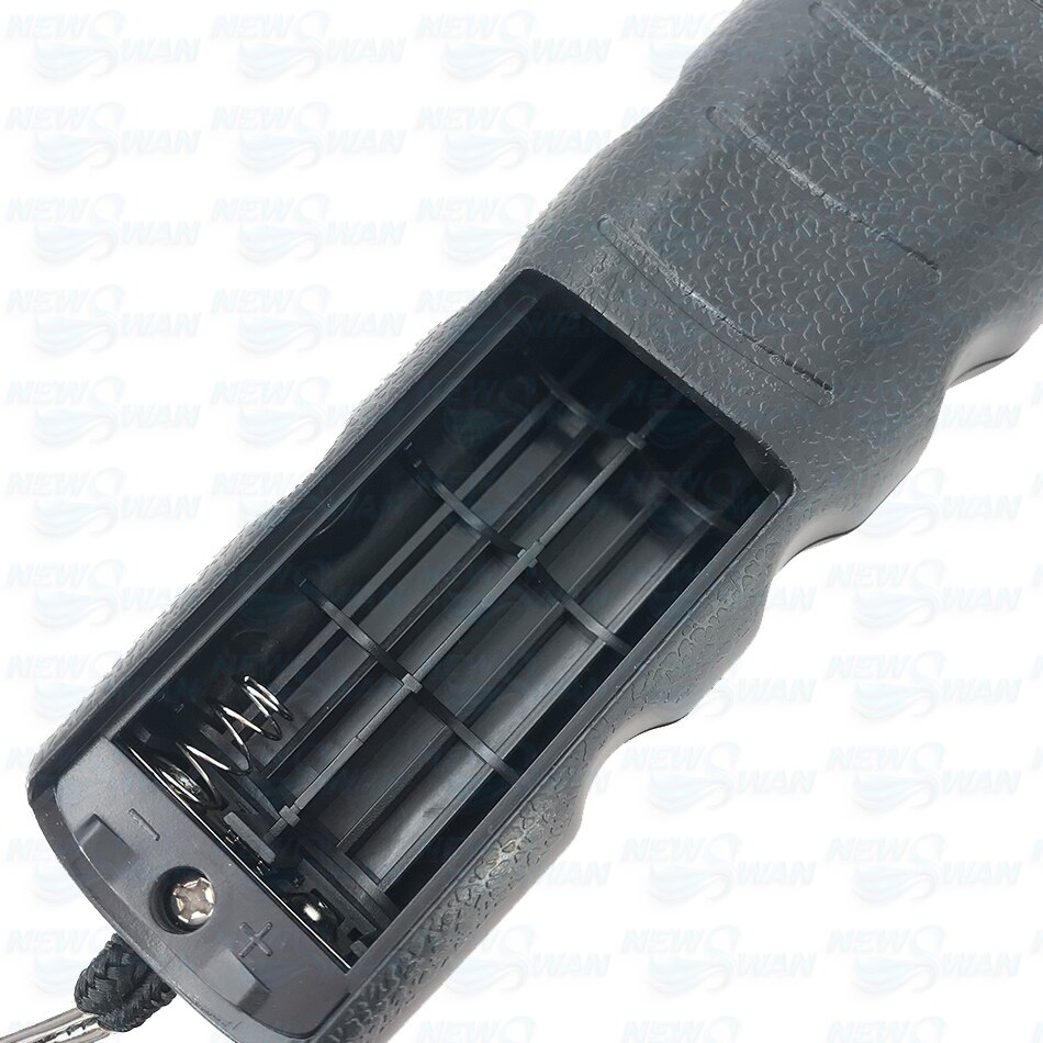 Smart Sensor AR991 Grain Moisture Meter Smart Wheat Peanut Cotton Moisture Tester Digital Analyzer