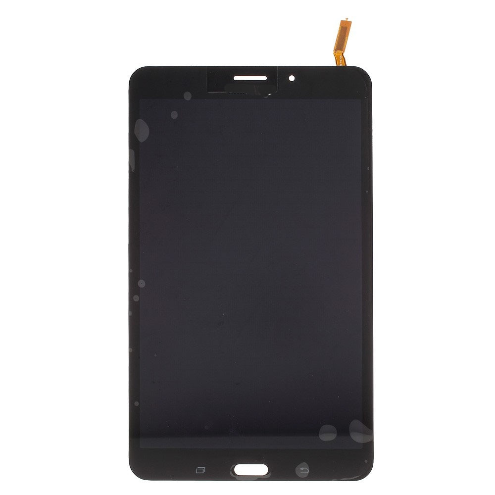 Voor Samsung Galaxy Tab 4 SM-T330 SM-T331 T335 T331 Lcd-scherm + Touch Screen Digitizer Vergadering Wifi Versie