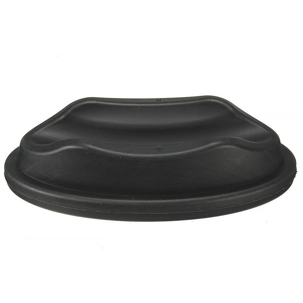 Bicycle Bike Front Wheel Pad Support Block For Turbo Trainer Bicycle Parts Bike Accessories