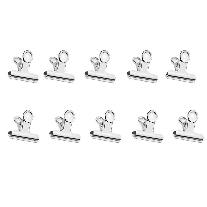 1pc spikklämma hjälpklämma glasfiberform spikspetsar glasfiber akrylförlängning 31mm klämma sidenverktyg  t1 c 5