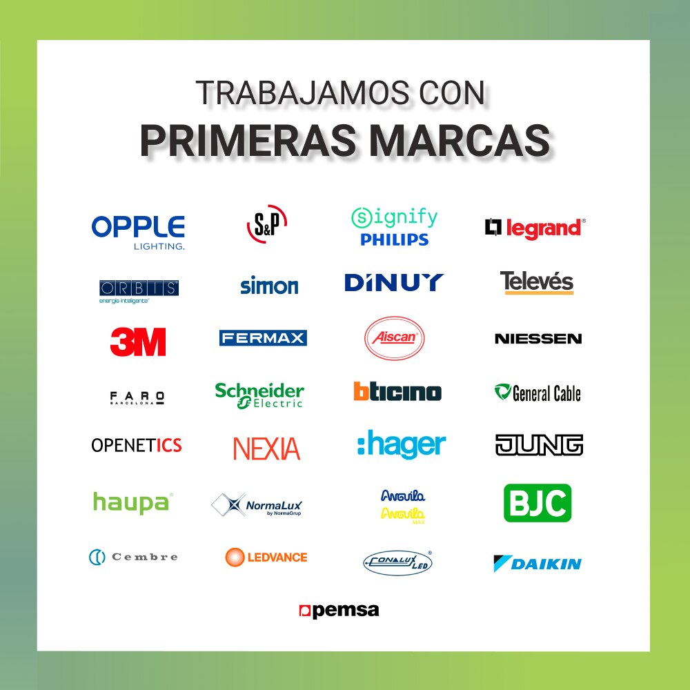 Fermax - Ref.2040 - PROLONGADOR LLAMADA TELEFONO, Prolongador de Timbre