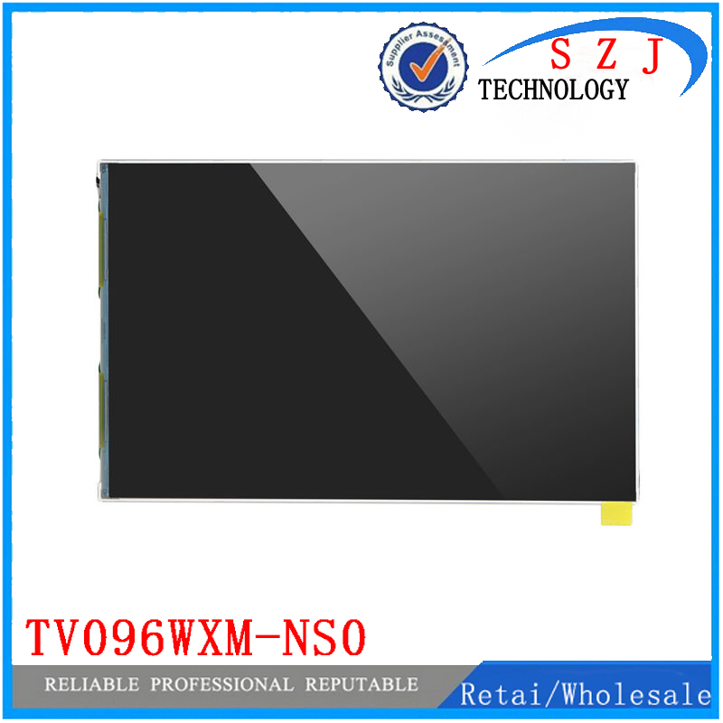9.6 & #39 ;& #39 ; zoll  tv096 wxm -ns0 tv096 wxm-nso  tv096 wxm  tu096 wxm -ns0 tu096 wxm lcd-display für tablet-pc