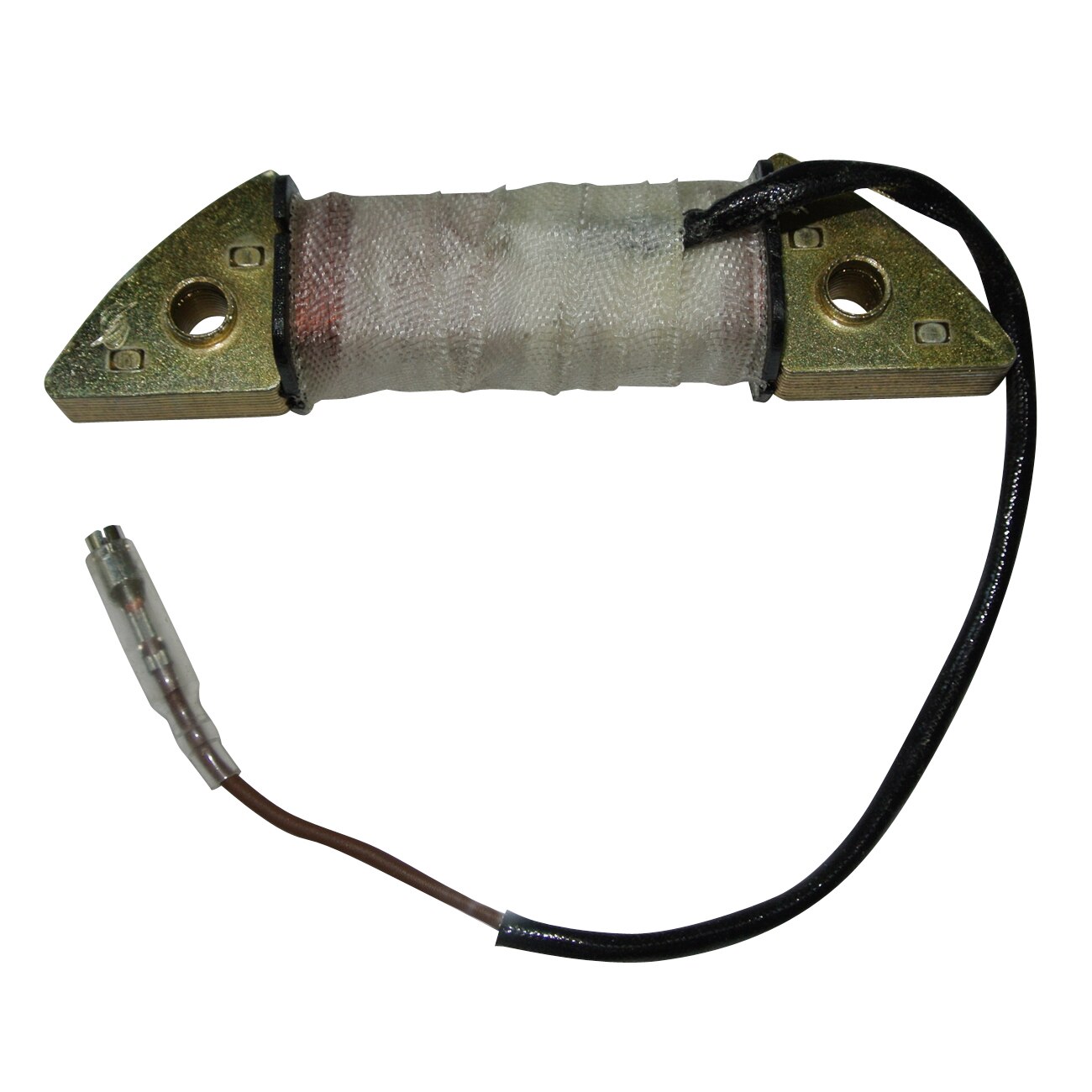 KIT AVVIAMENTO RINCULO economico e coppa per Honda GX120 GX140 GX160